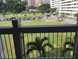 Blk 305 Ubi Avenue 1 (Geylang), HDB 3 Rooms #137574392